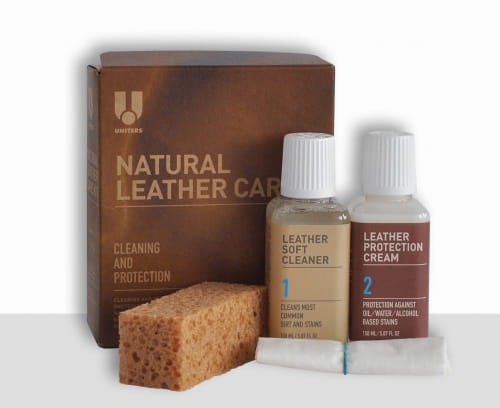 Przejdź do produktu ZESTAW DO AUTA (2x150ml)