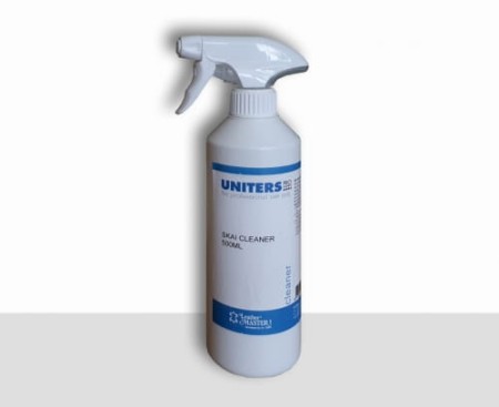 Czyszczenie SKAI CLEANER 500ml