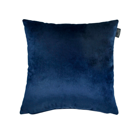 PODUSZKA DEKORACYJNA ZABŁYSZCZ 45X45 - CHARON