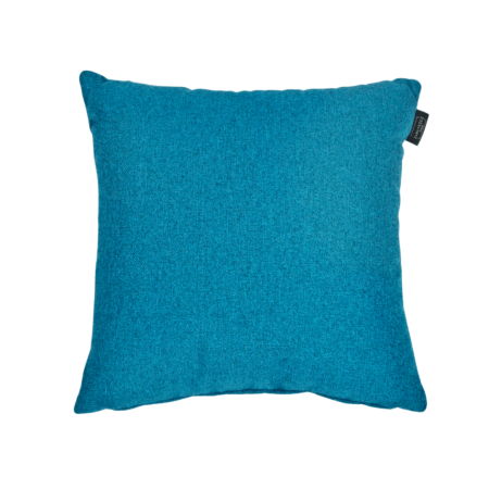 PODUSZKA DEKORACYJNA ZABŁYSZCZ 45X45 - HAUMEA