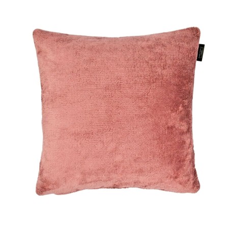 PODUSZKA DEKORACYJNA ZABŁYSZCZ 45X45 - JUNO