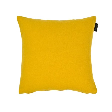 PODUSZKA DEKORACYJNA ZABŁYSZCZ 45X45 - DORIS