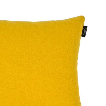 PODUSZKA DEKORACYJNA ZABŁYSZCZ 45X45 - DORIS