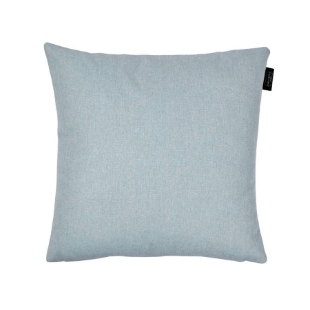 PODUSZKA DEKORACYJNA ZABŁYSZCZ 45X45 - HESTIA