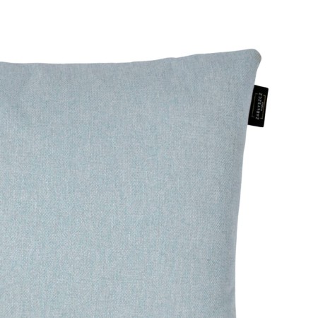 PODUSZKA DEKORACYJNA ZABŁYSZCZ 45X45 - HESTIA