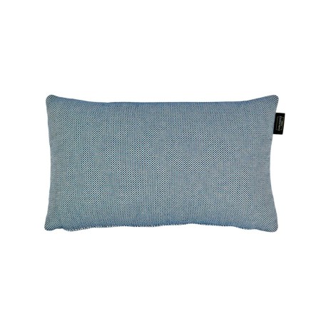 PODUSZKA DEKORACYJNA ZABŁYSZCZ 50X30 - MALETE