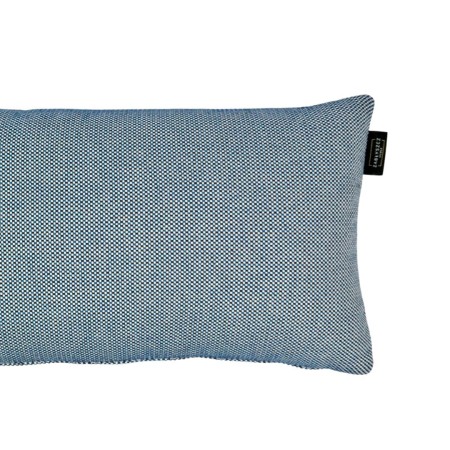 PODUSZKA DEKORACYJNA ZABŁYSZCZ 50X30 - MALETE