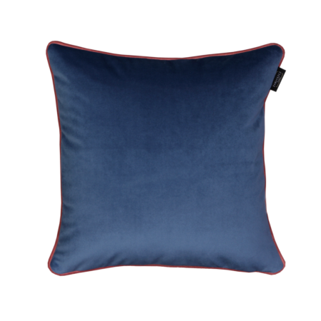 PODUSZKA DEKORACYJNA ZABŁYSZCZ 45X45 - GERDA