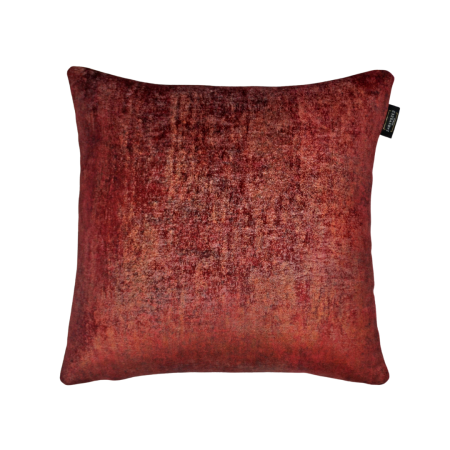 ZESTAW PODUSZEK DEKORACYJNYCH ZABŁYSZCZ - AMPELLA | THETIS