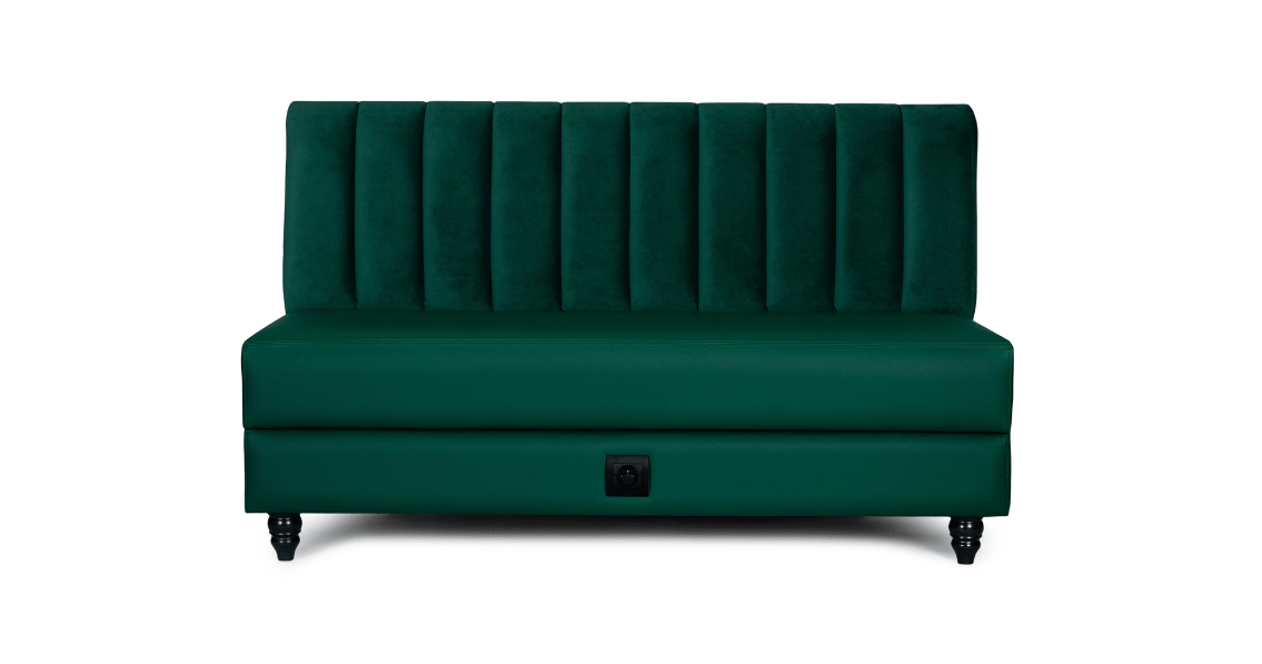 Loża-restauracyjna-temisto-producent-mebli_restauracyjnych