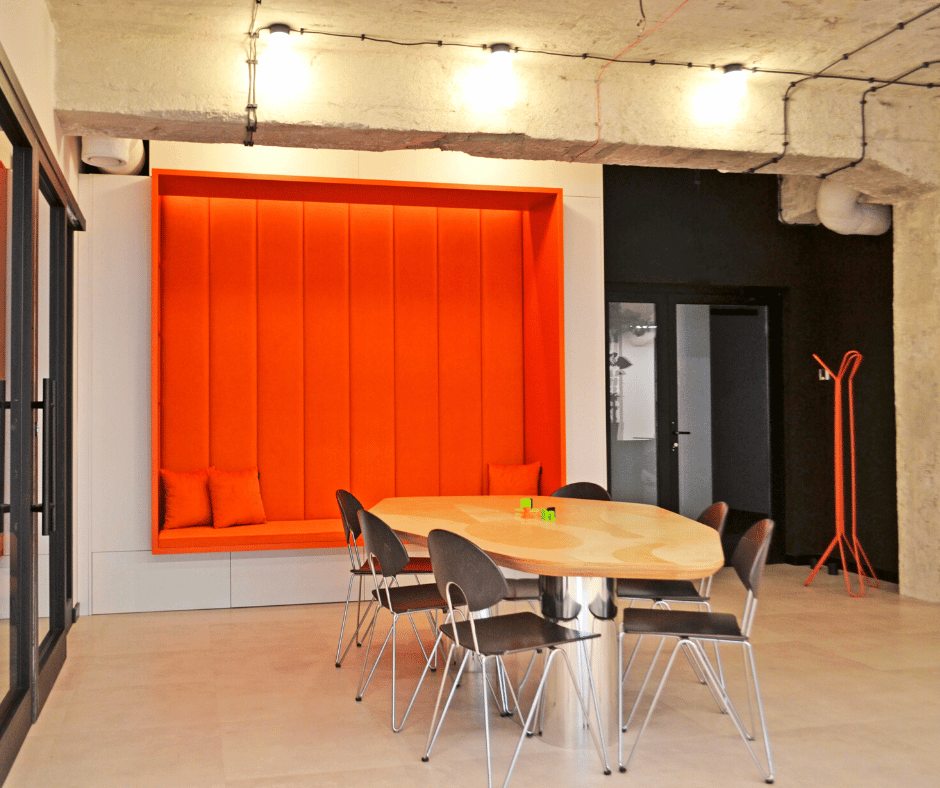 Współpraca z projektantami