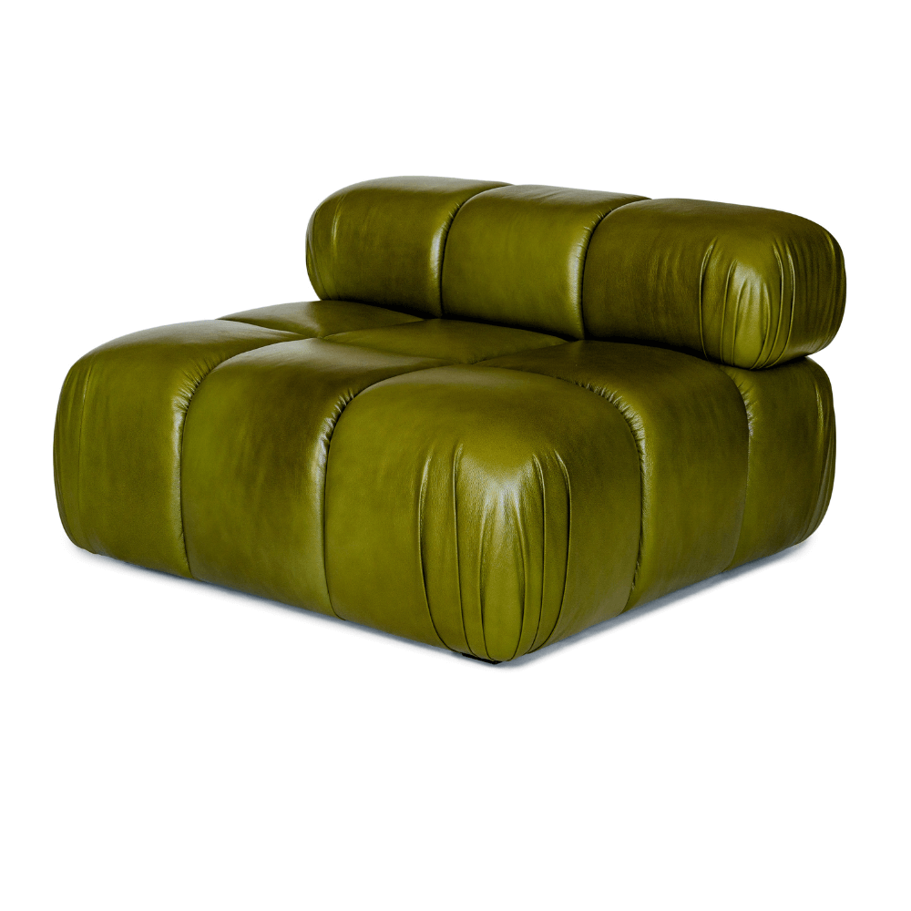 sofa-modulowa-lyra-tapicerowana-sofa-z-modulowa-do-przestrzeni-komercyjnyc-modul-środkowy-2.png