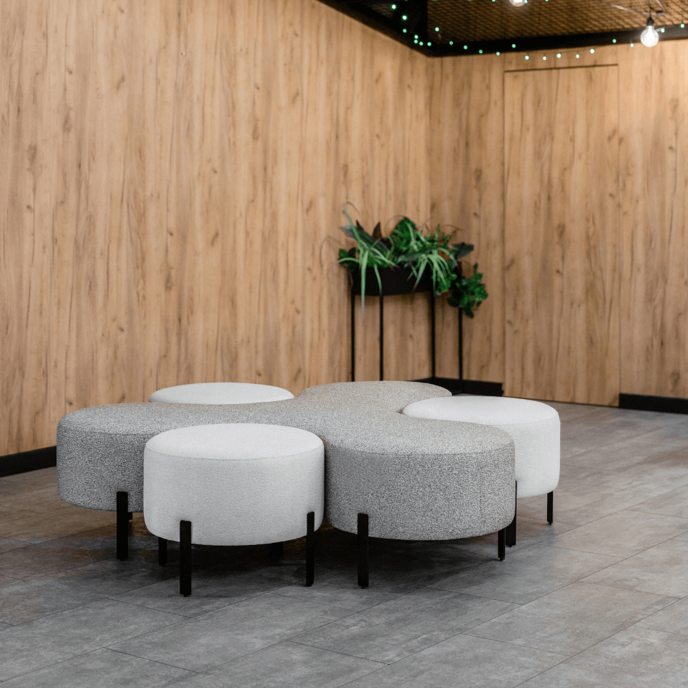 sirus-wysokiej-jakosci-siedzisko-sofa-do-lobby-hotelowego-do galerii-handlowej-3.png