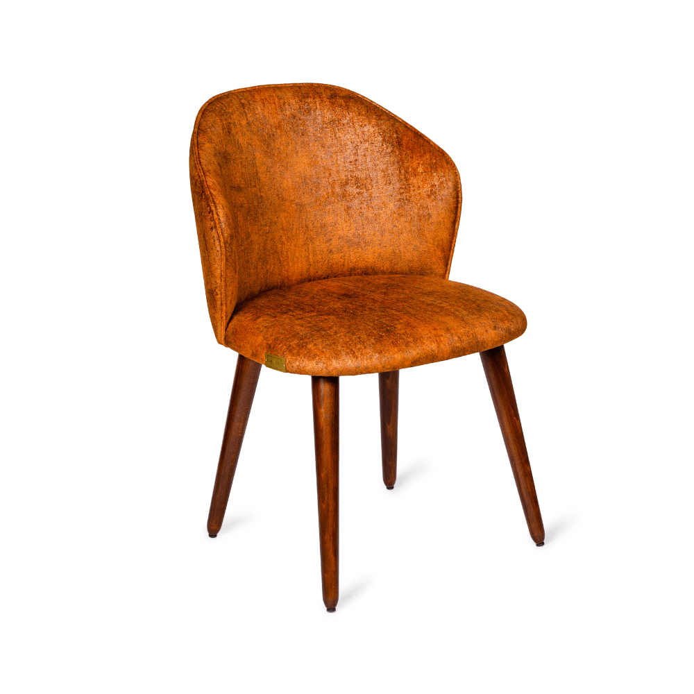 KRZESŁO TAPICEROWANE - SUBRA-DO JADALNI.png