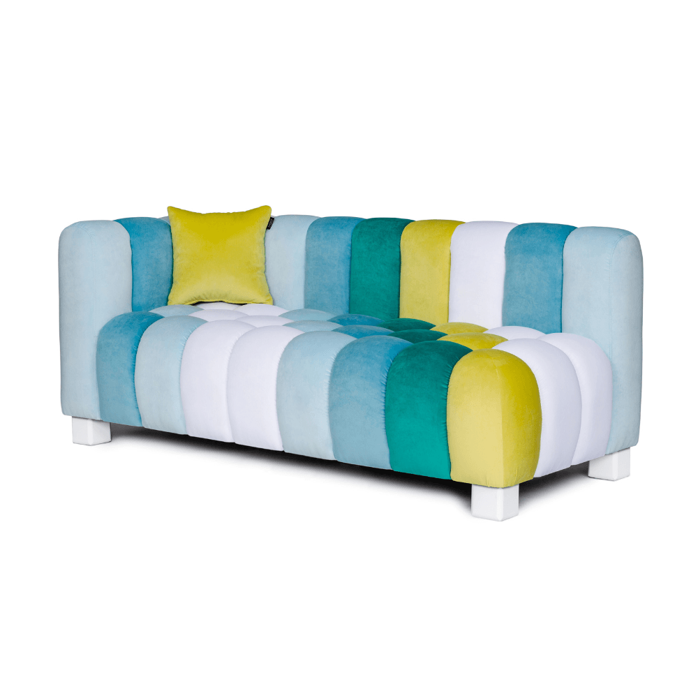 NOWOCZESNA KOLOROWA SOFA - MEISSA.png