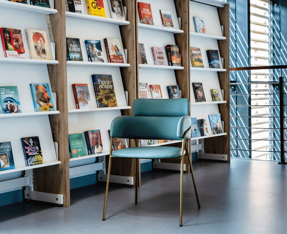 KRZESŁO-TAPICEROWANE -ELEGANCKIE- DALIM.png