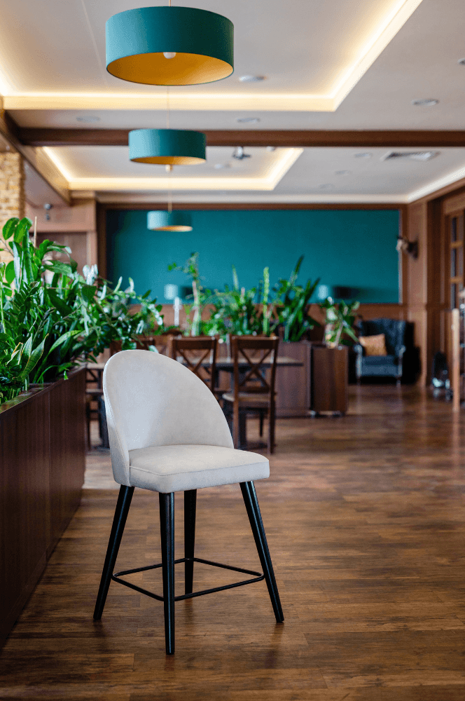 HOKER-TAPICEROWANY - VELORUM-DO-RESTAURACJI.png