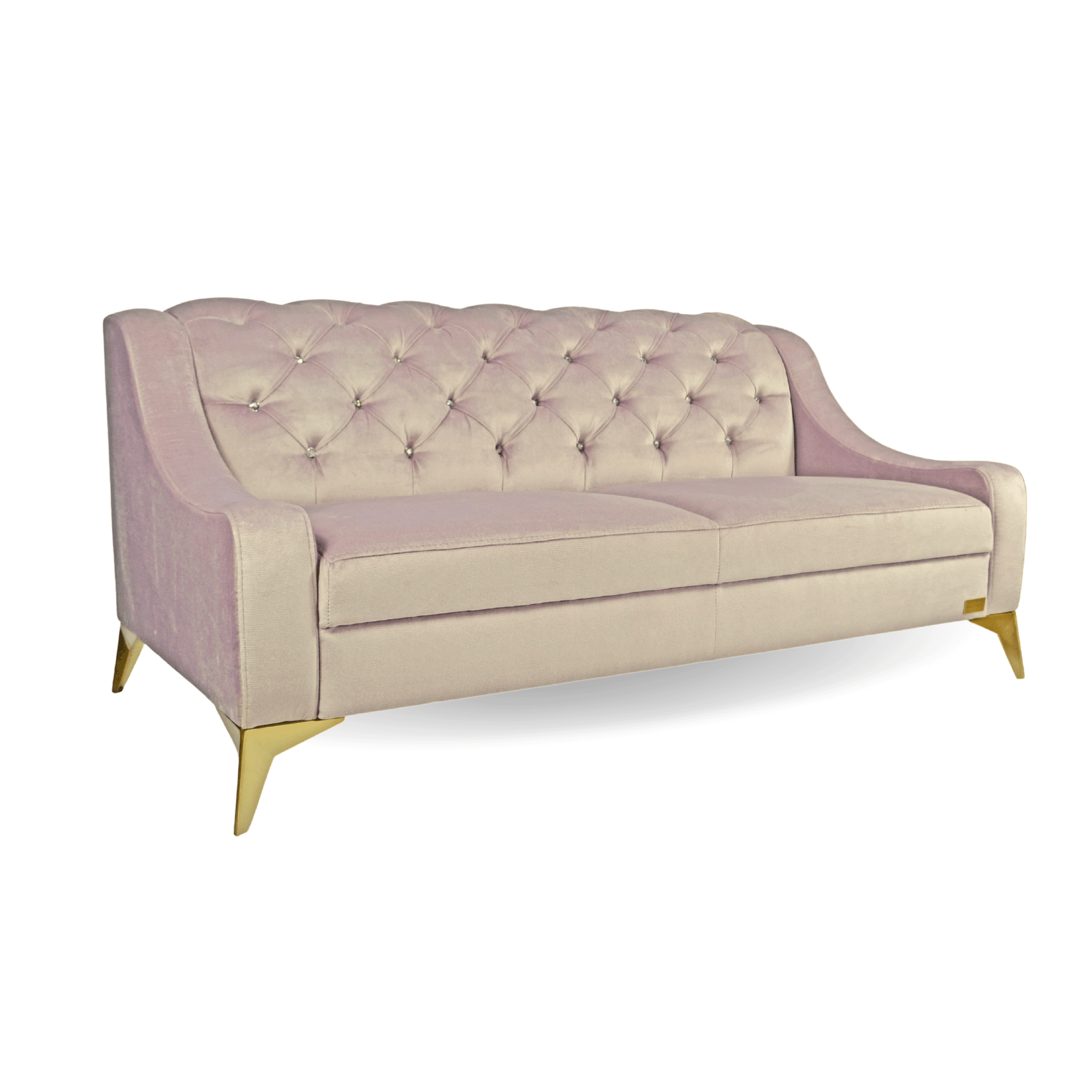ELEGANCKA-SOFA-2-OSOBOWA-ZOSMA.png