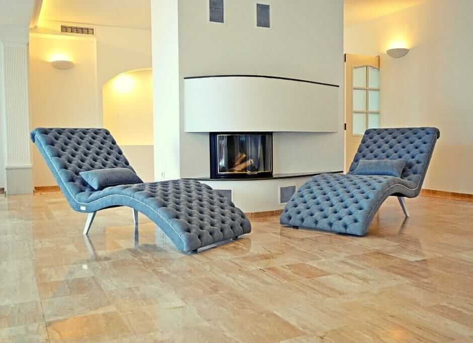 ELEGANCKI-SZEZLONG-PIKOWANY-Z-PODUSZKA- KASTOR.jpg