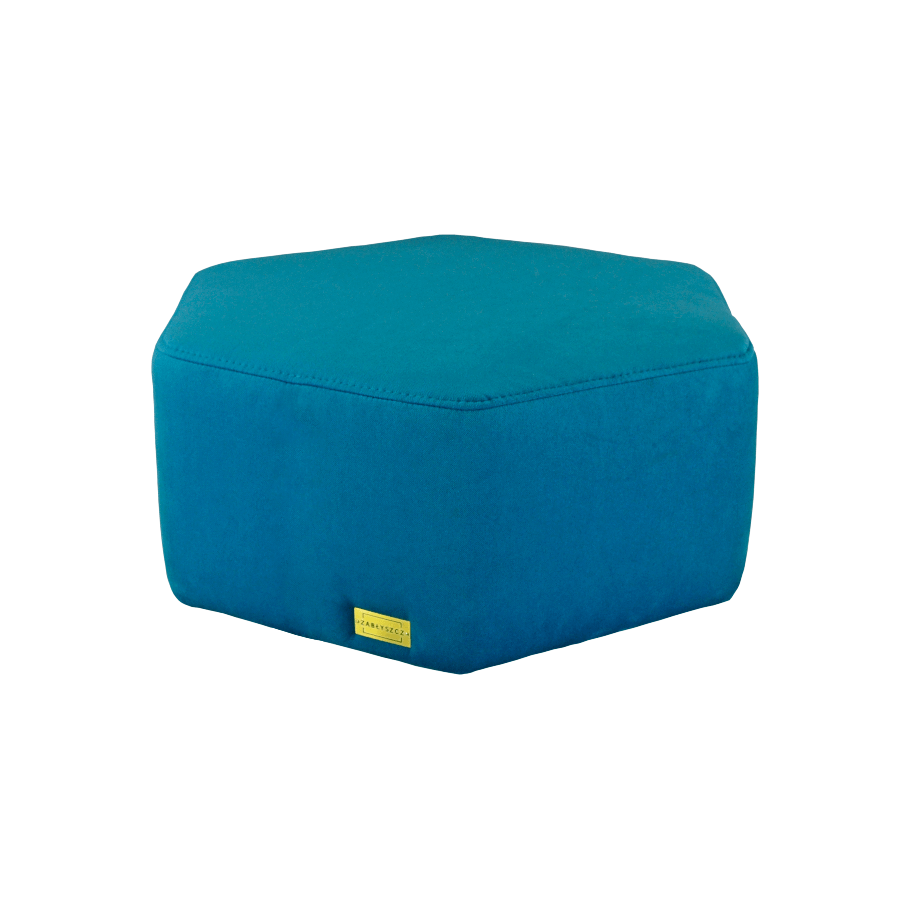 NOWOCZESNY-PUF-DO-HOTELU- NUNKI.png