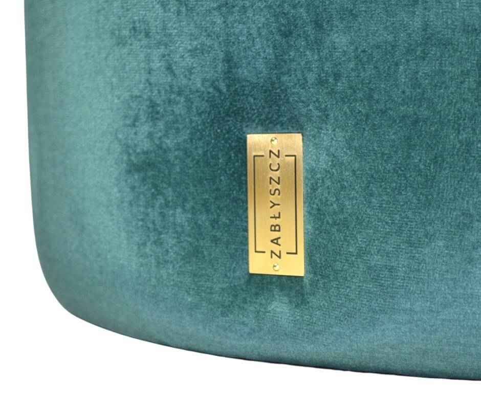 ELEGANCKI-PUF-OGRAGLY-55CM - SARGAS.jpg