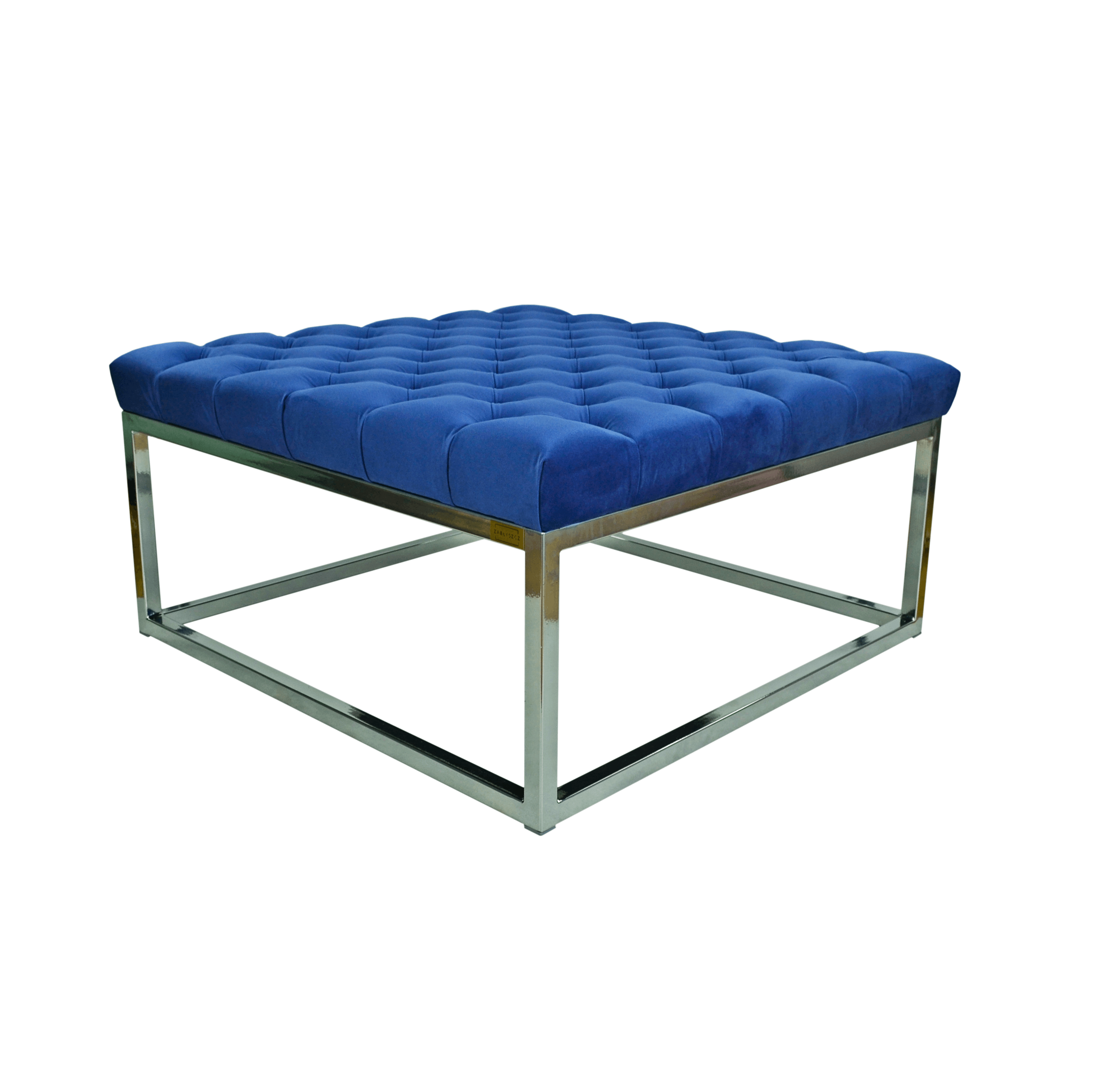 NOWOCZESNY-PUF-PIKOWANY-Z-METALOWYM-STELAZEM - SZEDAR.png